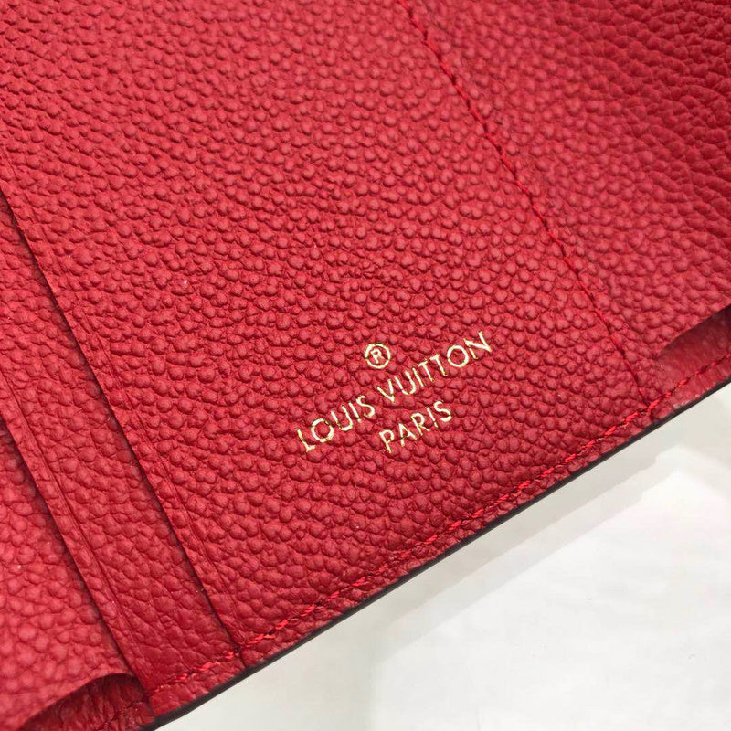 Glami GlamI Lu-Vi bags - 17435