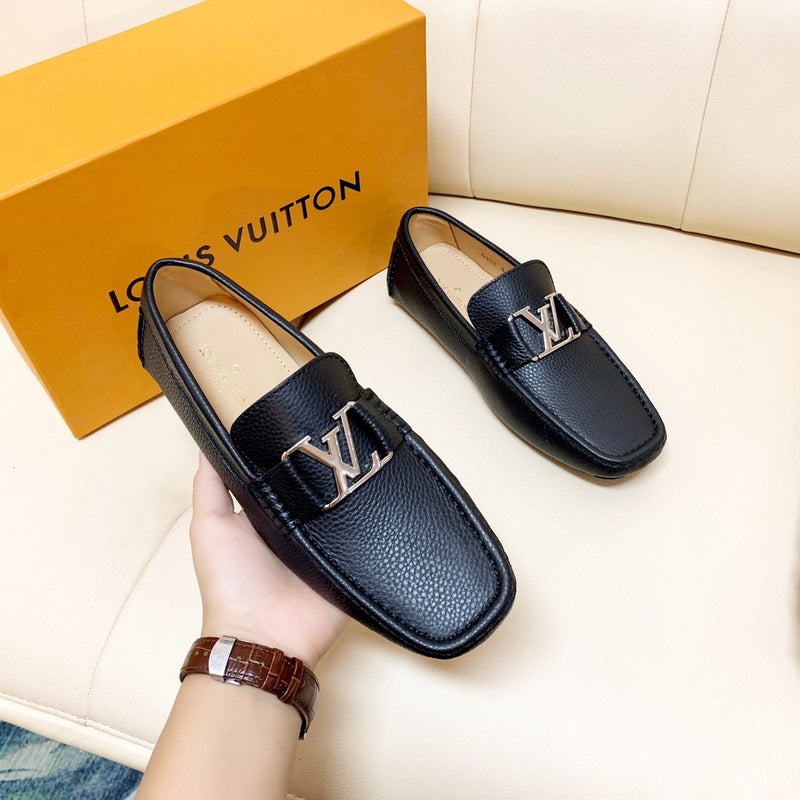 Satchel Bags - Mix Shoes - 1727