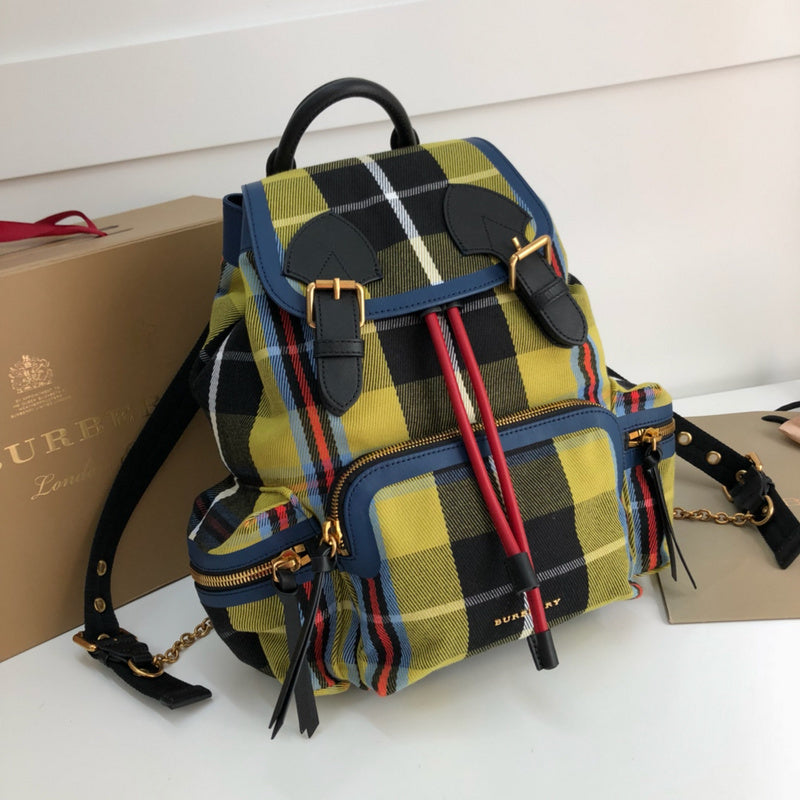 ELE Fashion -BBR Bags - 1350