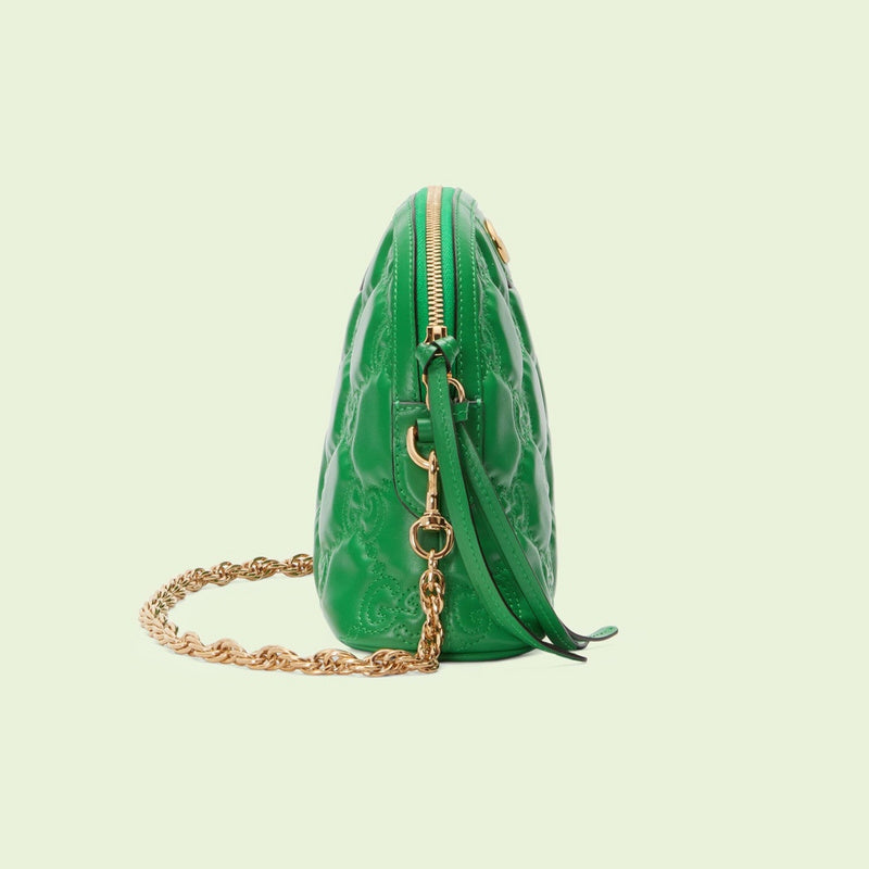 Satchel Bags - GCI Bags - 935