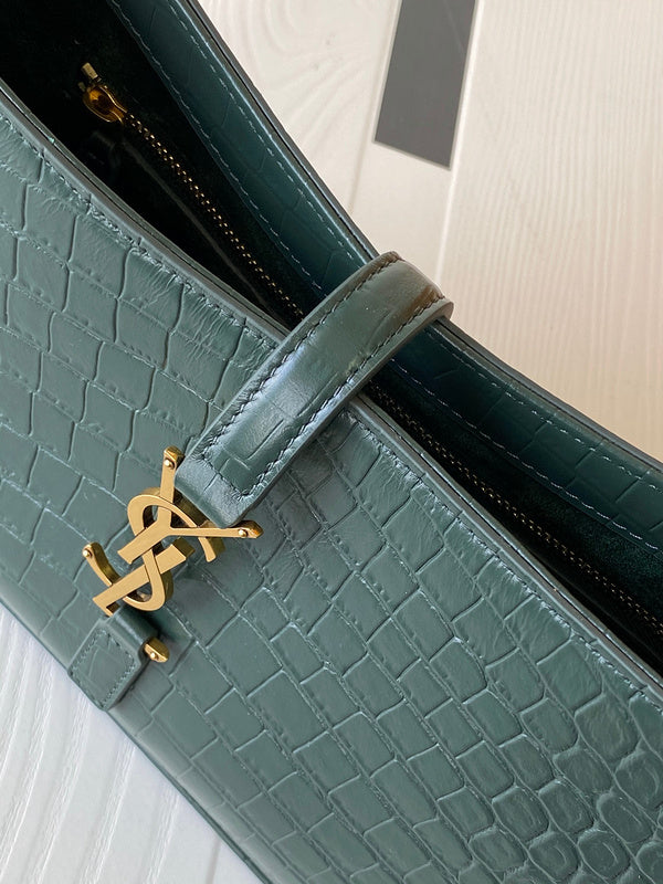 Glamy - YLS Bags - 137