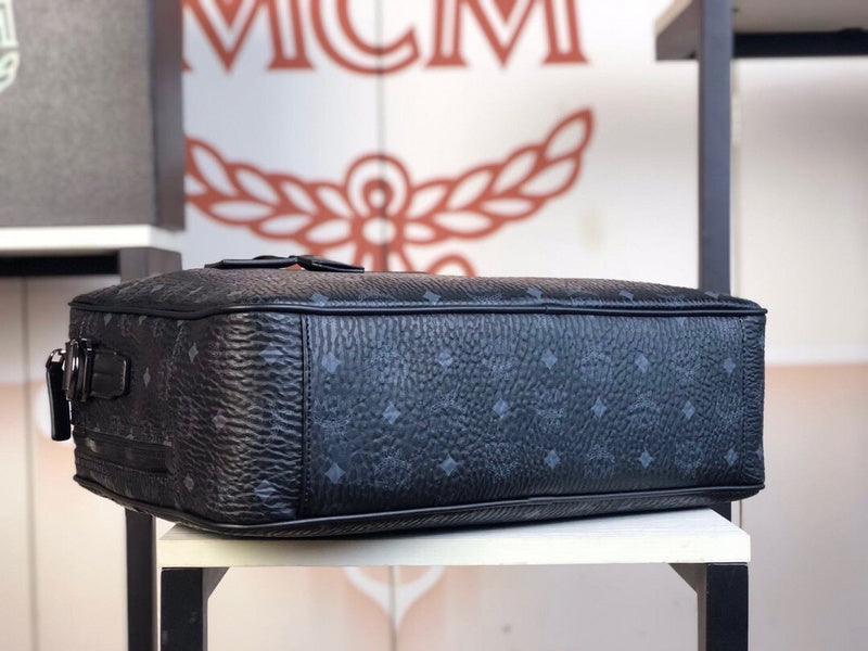 Satchel Bags - MC Bags - 348