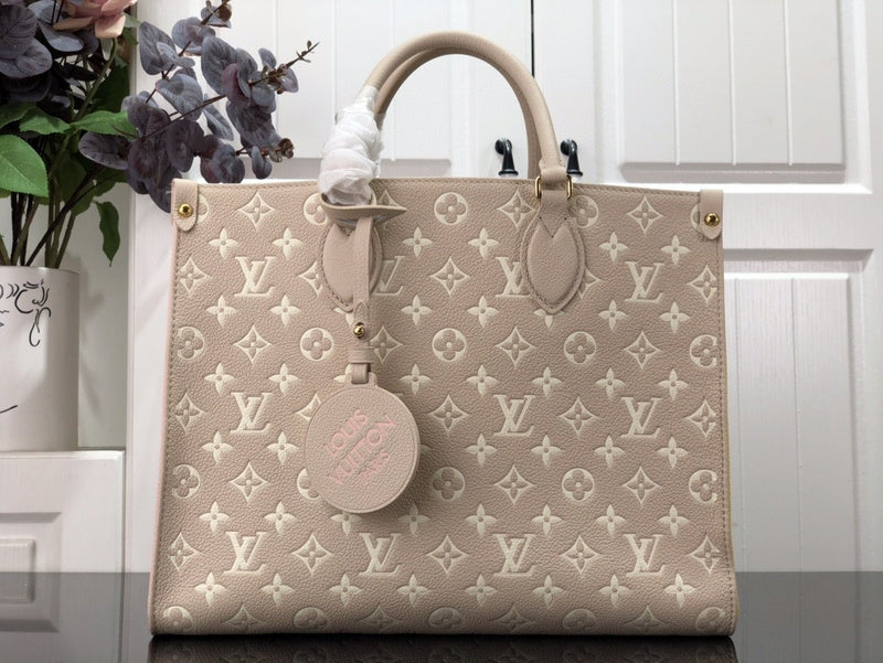 GlamI Lu-Vi bags - 3561