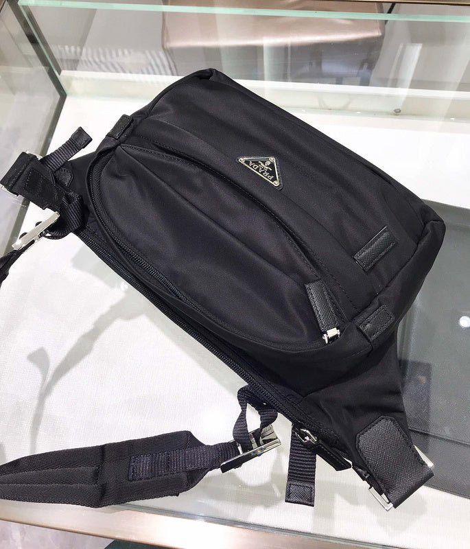Glami-i - PD Wallets - 111