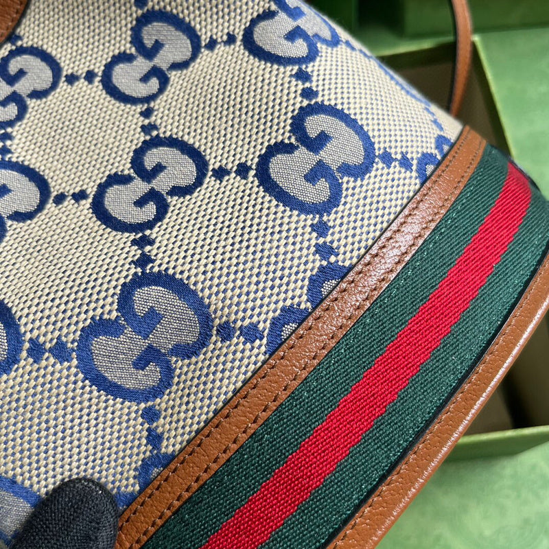 Glami Fashion - GCI Bags - 3697
