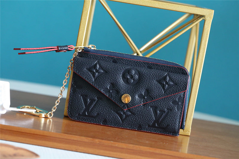 Glami - LOV Women Wallets and Card Hold - 370