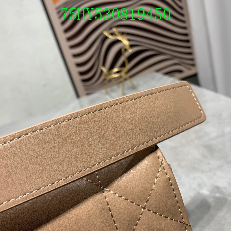 Glami - DOR Bags - 1283