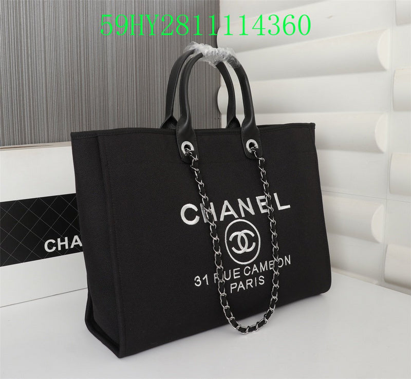 Glami - CHL Bags - 1873