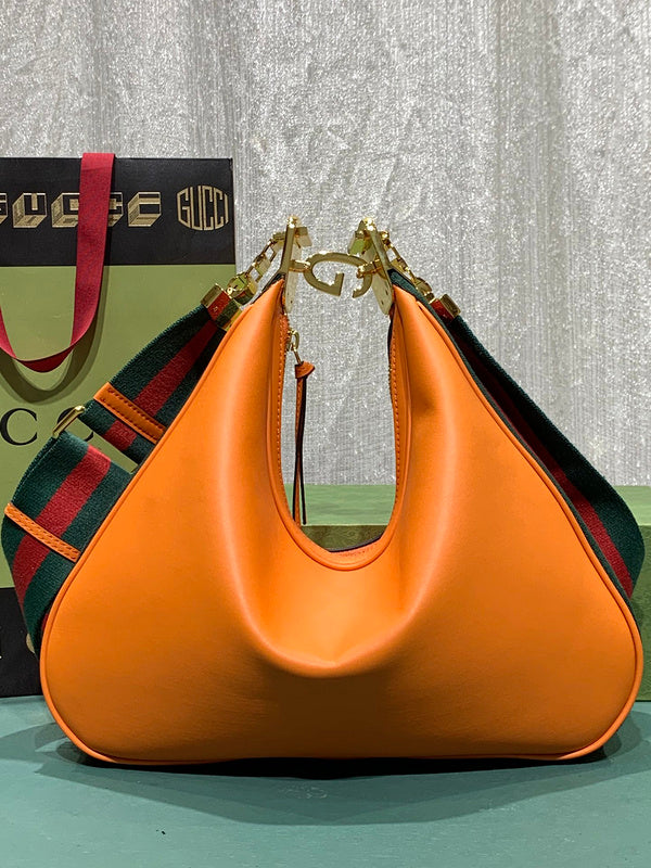 Satchel Bags - GCI Bags - 1873