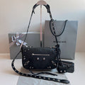 Glamy - BG Bags - 420