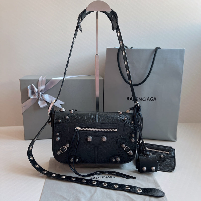 Glamy - BG Bags - 420