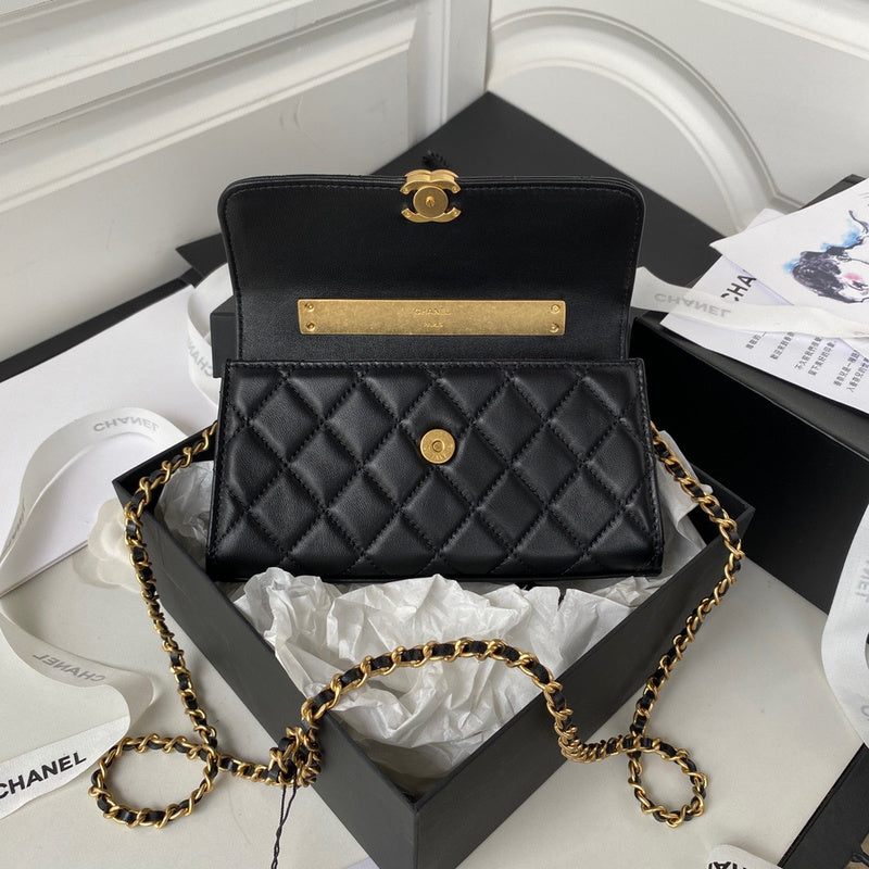 Satchel Bags - CHL Bags - 7604