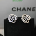SAMC - CHL Jewelry - 1314