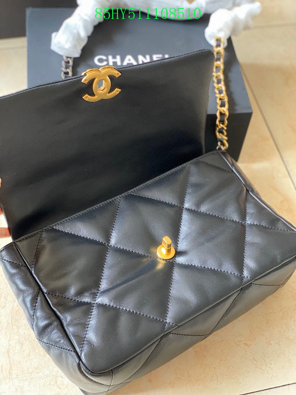 Satchel Bags - CHL Bags - 4992