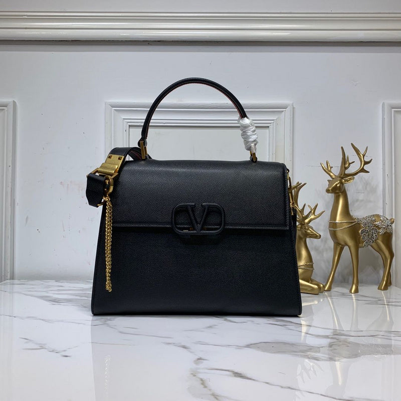 Satchel Bags - VTO Bags - 1283