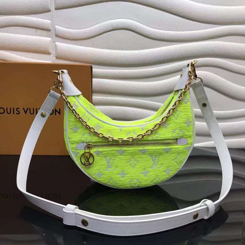 Glami- Glami- Lu-Vi bags - 11956