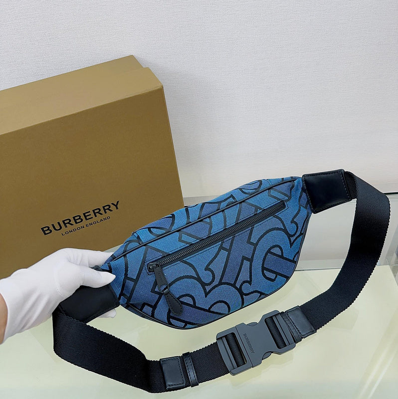 Glamy - BOR Bags - 210