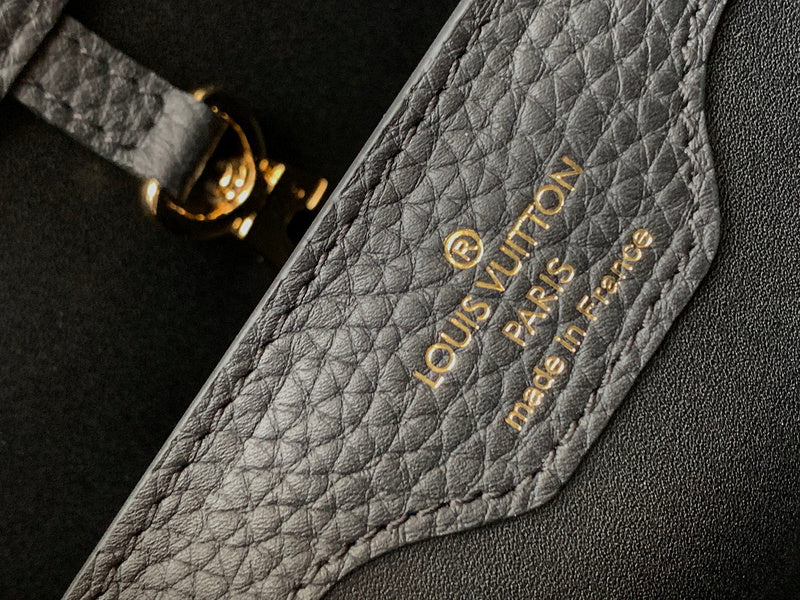 Glamy - LOV Bags - 1214