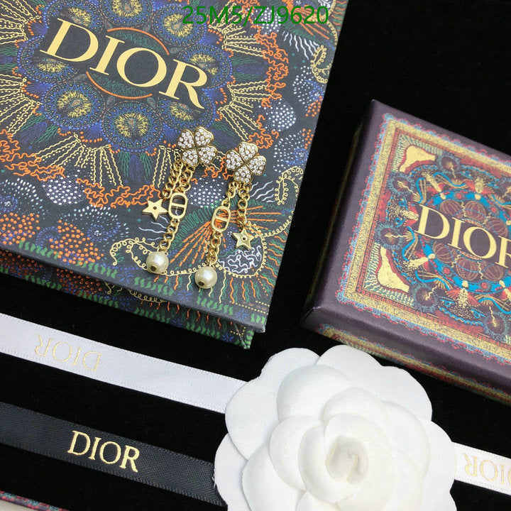 SAMC - DOR Jewelry - 287