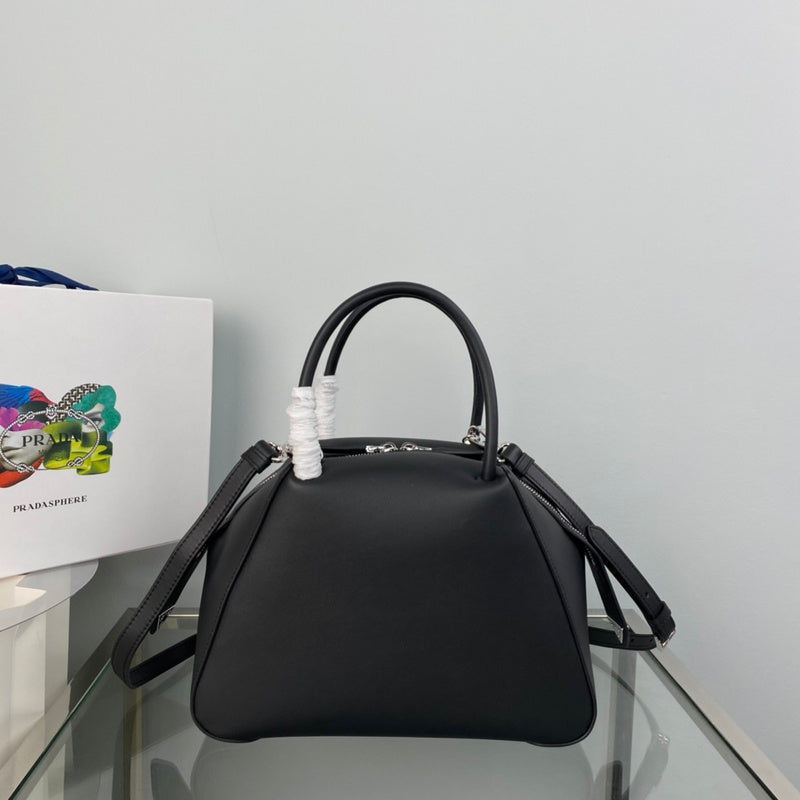 Glamy - PD Bags - 1198