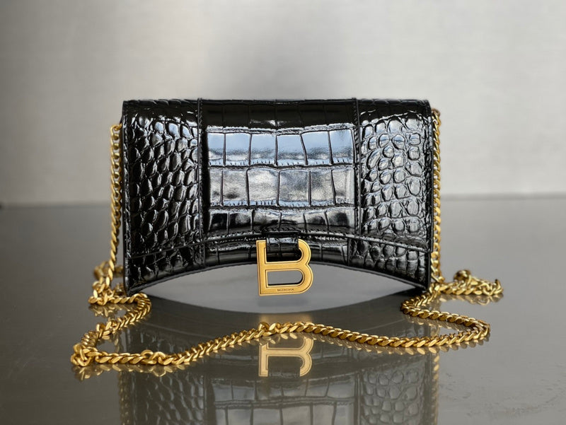 Glamy - BG Bags - 624