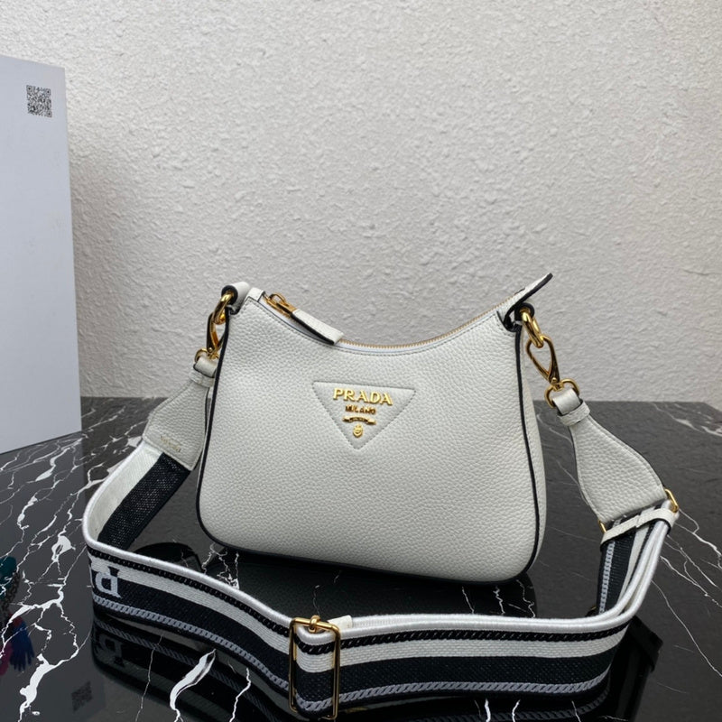 Glamy - PD Bags - 188