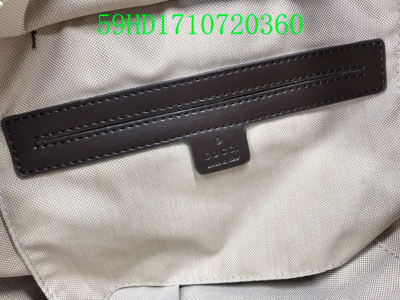Glami Fashion - GCI Bags - 10904