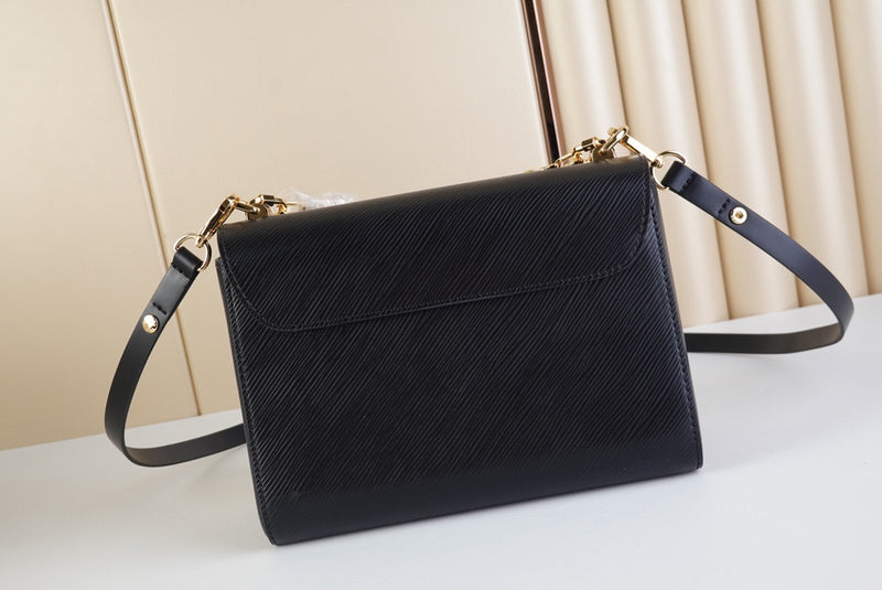 Satchel Bags - VL Bags - 3122