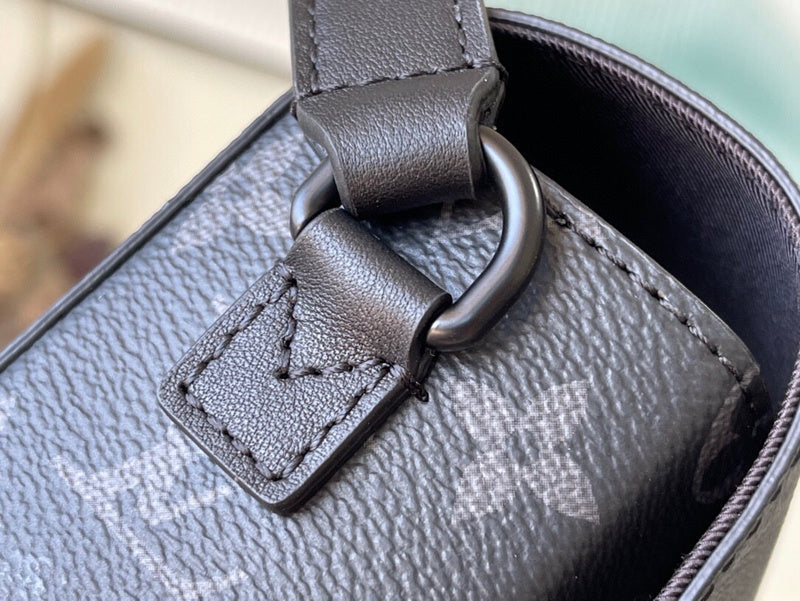 Glami- Glami- Lu-Vi bags - 4713