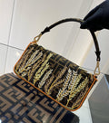 FDI Bags - Luxurious Bags  324