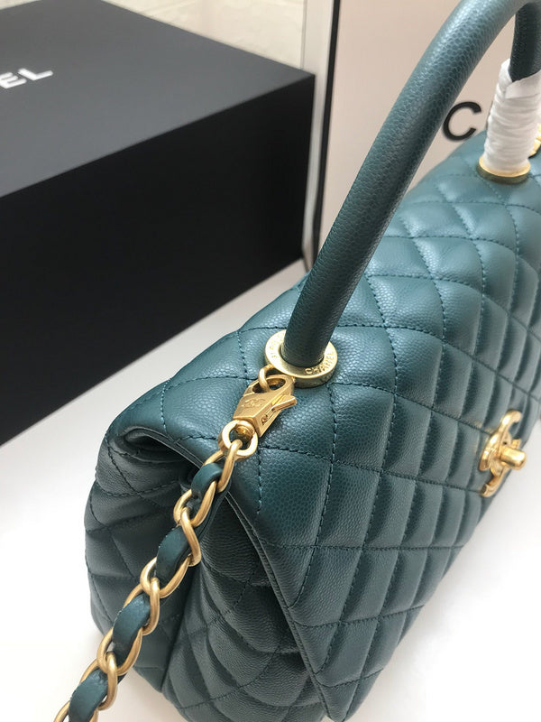 Glami - CHL Bags - 491