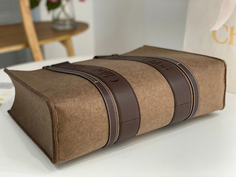 Glamy - CLE Bags - 213
