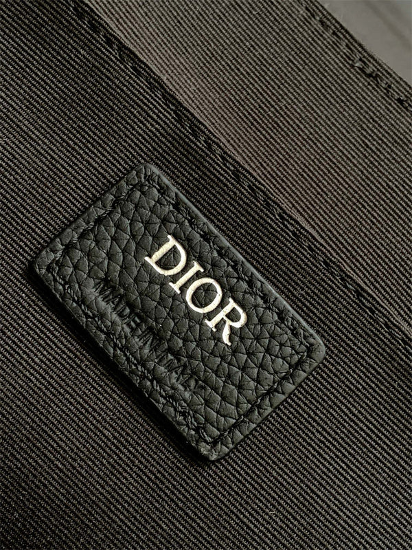 Glami- - DOR Bags - 045