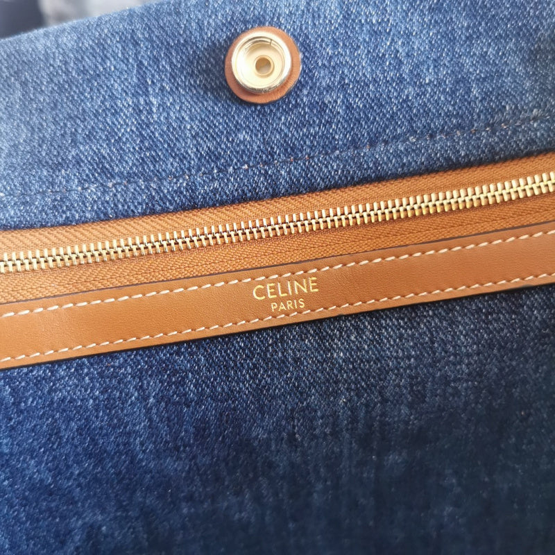 Glamy - COL Bags - 1294