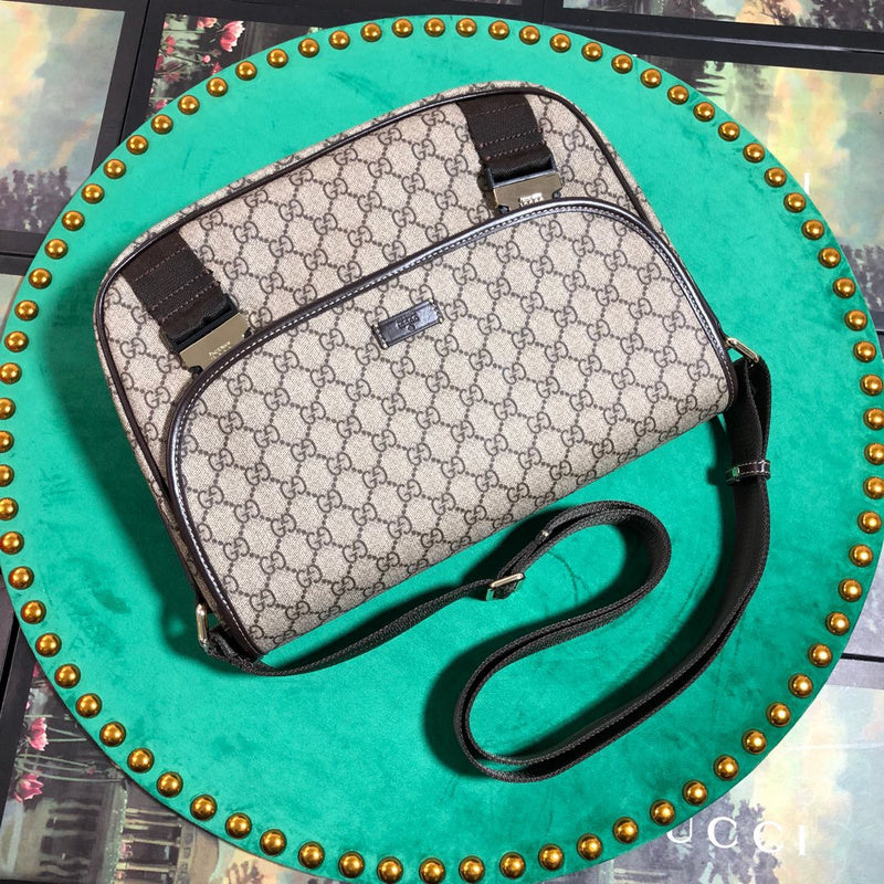Glami-i - Guki Men Bags - 278