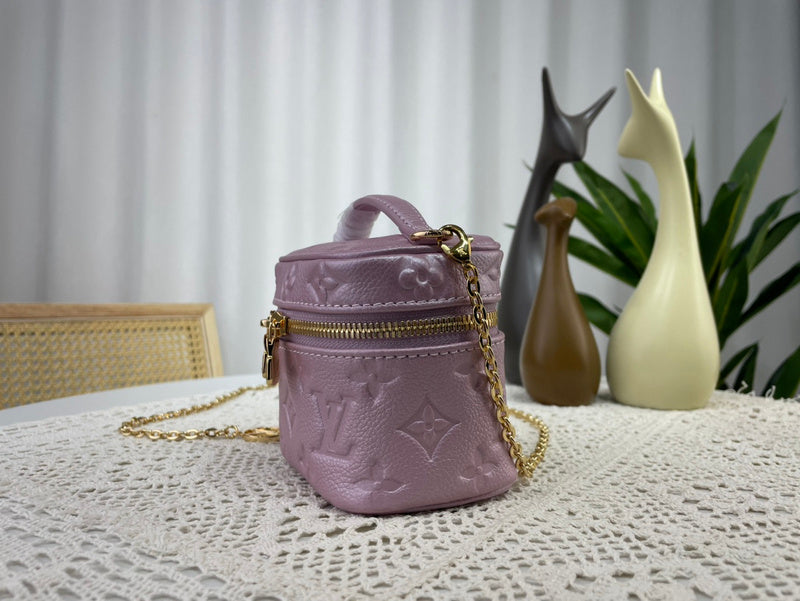 Glami-is - LOV Lady Bags - 120