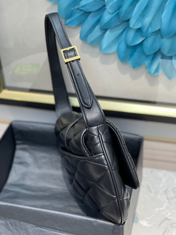 Glamy - YLS Bags - 932