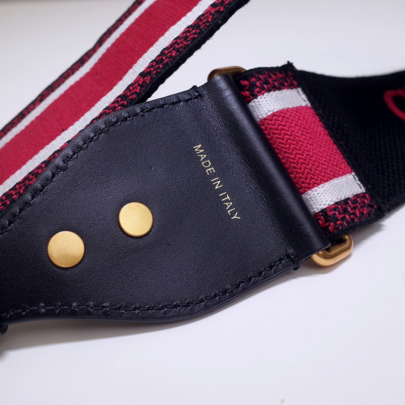 Glami-i - DOR Lady Bags - 770