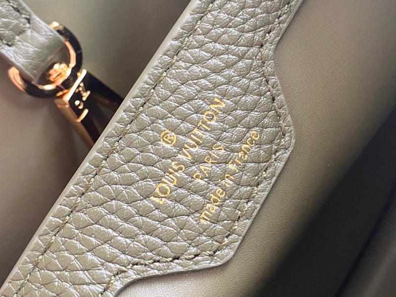 Fashion Lu-Vi bags - 5123