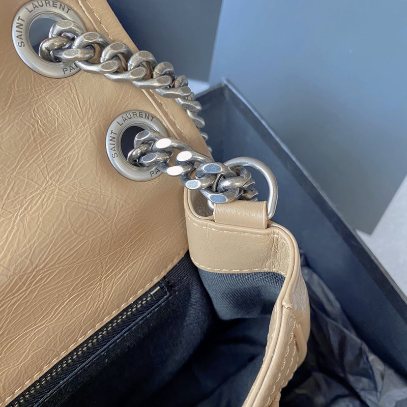 Glamy - YLS Bags - 350