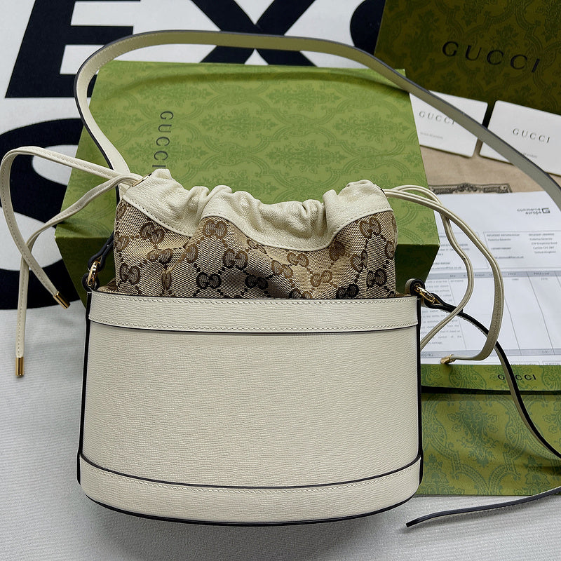 Satchel Bags - GCI Bags - 7202