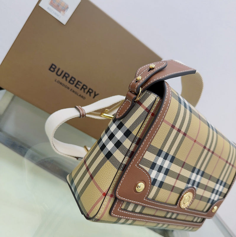 Glamy - BOR Bags - 154