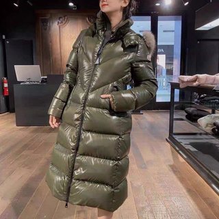 SAMC - Mix Jackets - 105