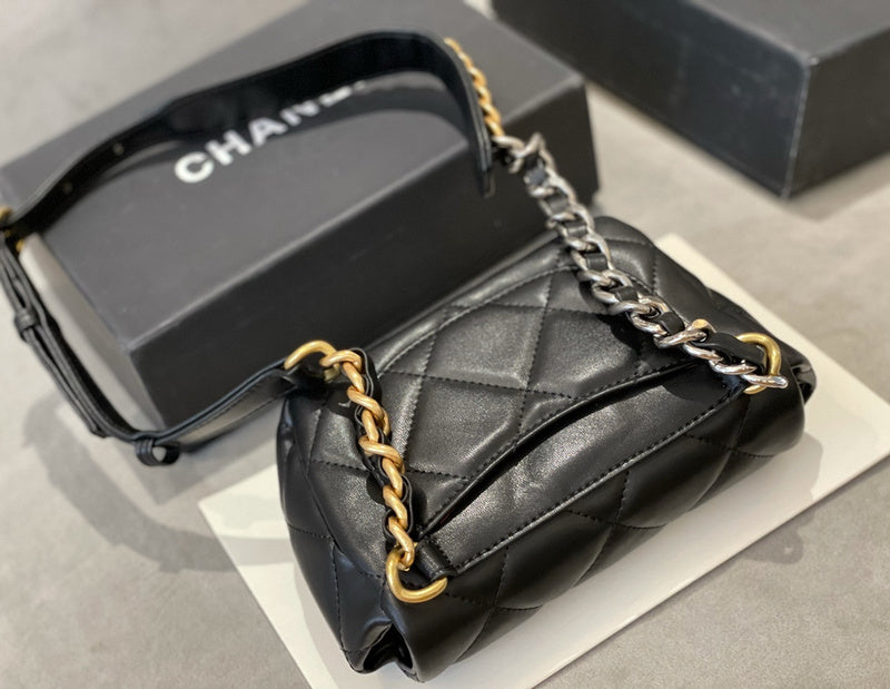 Satchel Bags - CLN Bags - 1174