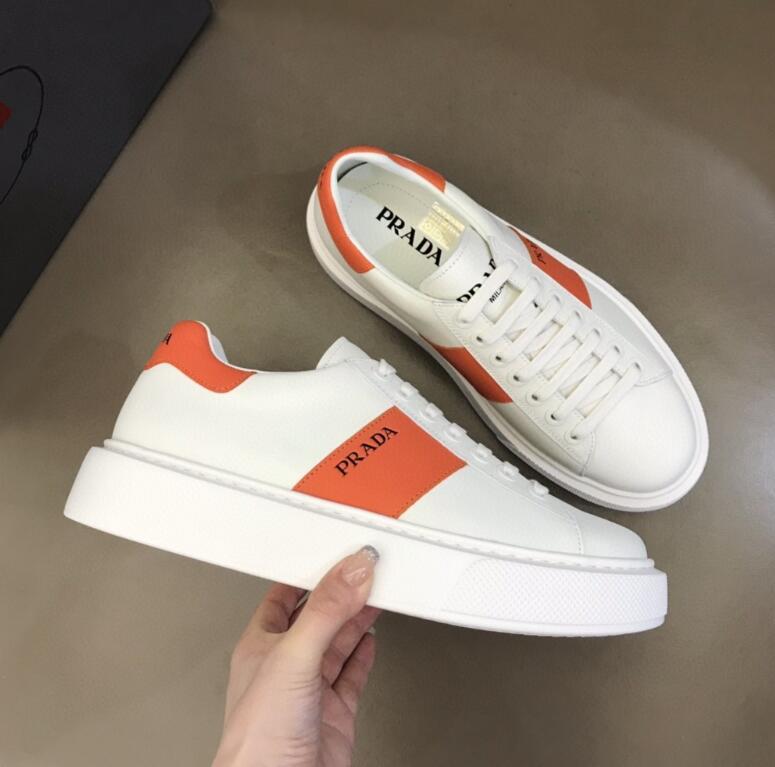 SAMC - PHP Shoes - 026