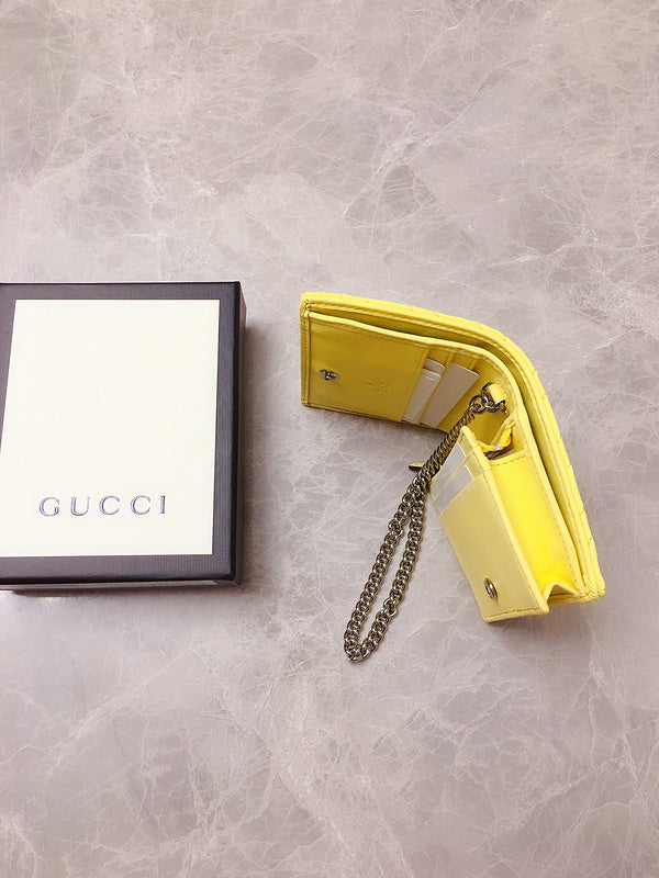Glami-i - Guki Wallet - 390