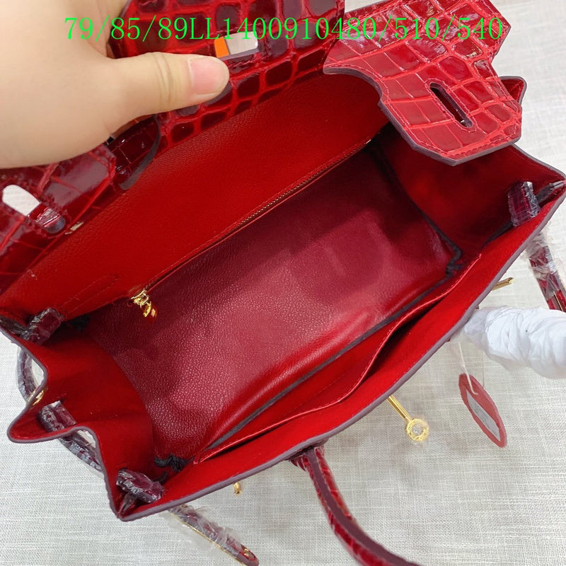 Glami - HMS Bags - 1078