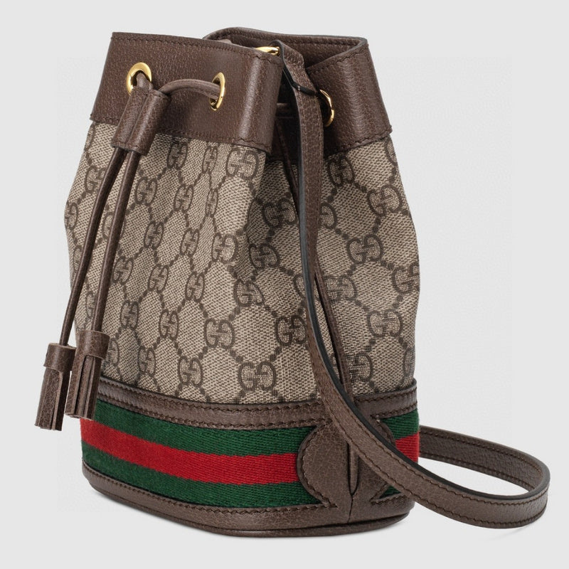 Glami-i GUKI Women Bags - 339
