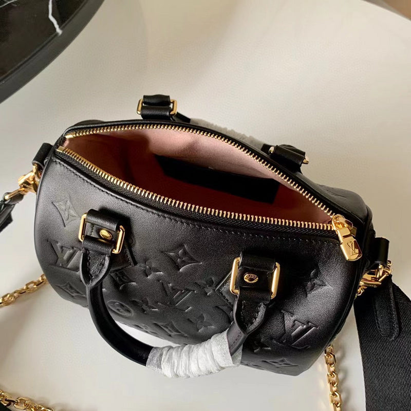 LOV2 Bags - Luxurious Bags  1496