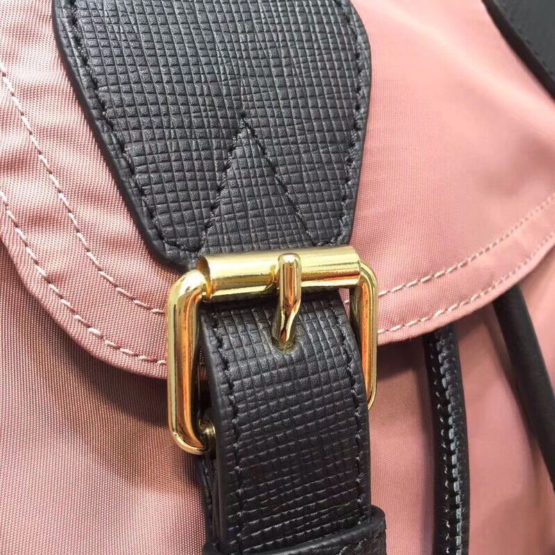 ELE Fashion -BBR Bags - 1514